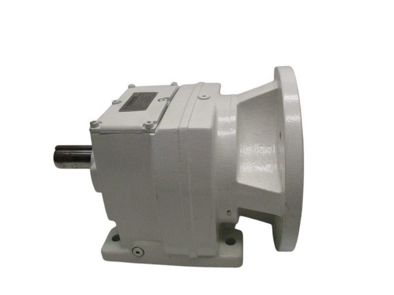 STERLING 2000HG SG0602AC3.621 NSNP
