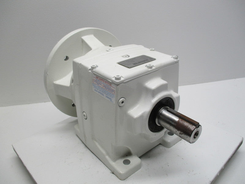 STERLING 2000HG SG0602AC3.621 NSNP