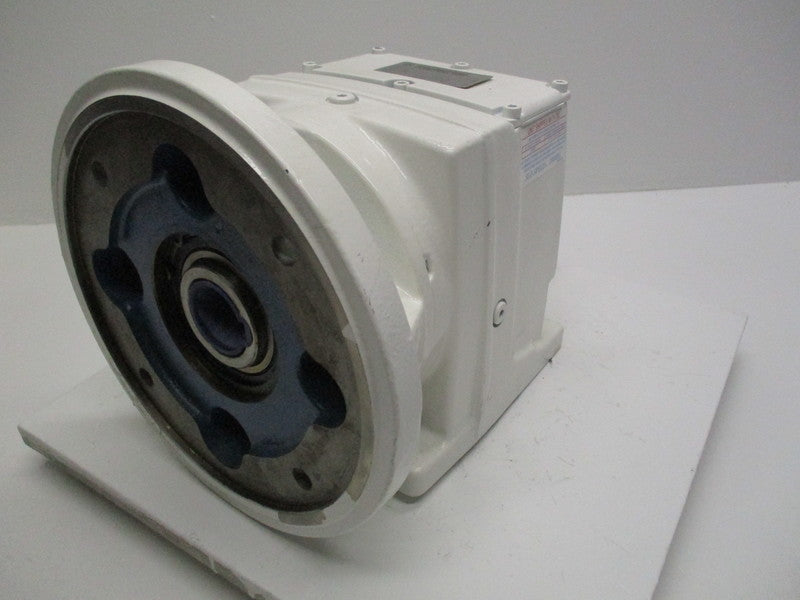 STERLING 2000HG SG0602AC3.621 NSNP
