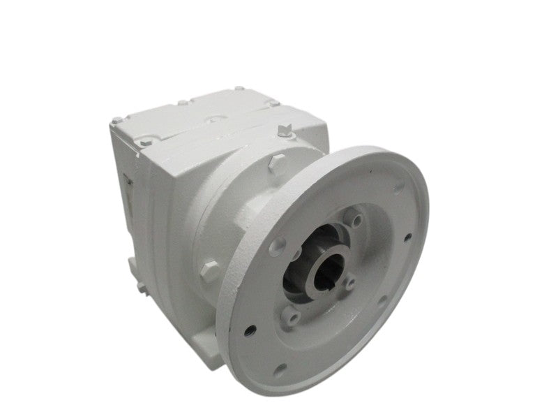 STERLING SR0602AC3.621  NSNP