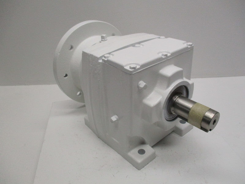 STERLING SR0602AC3.621  NSNP