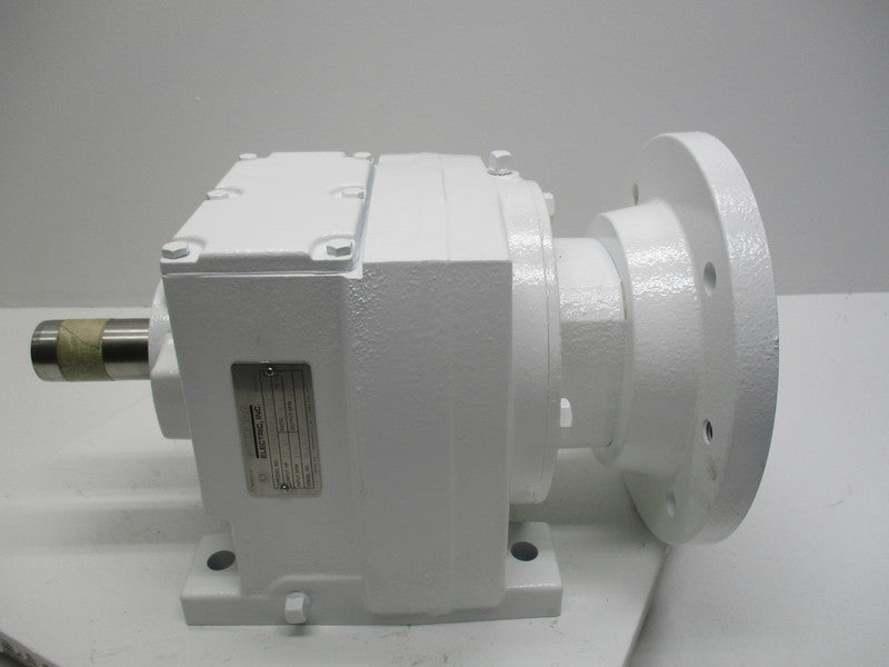 STERLING SR0602AC3.621  NSNP