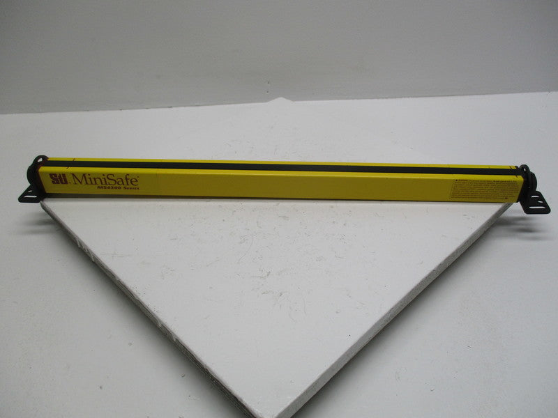 STI MS4320BR (42672-0200)  NSNP