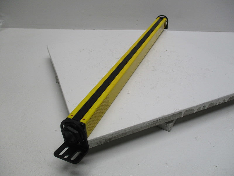 STI MS4320BR (42672-0200)  NSNP