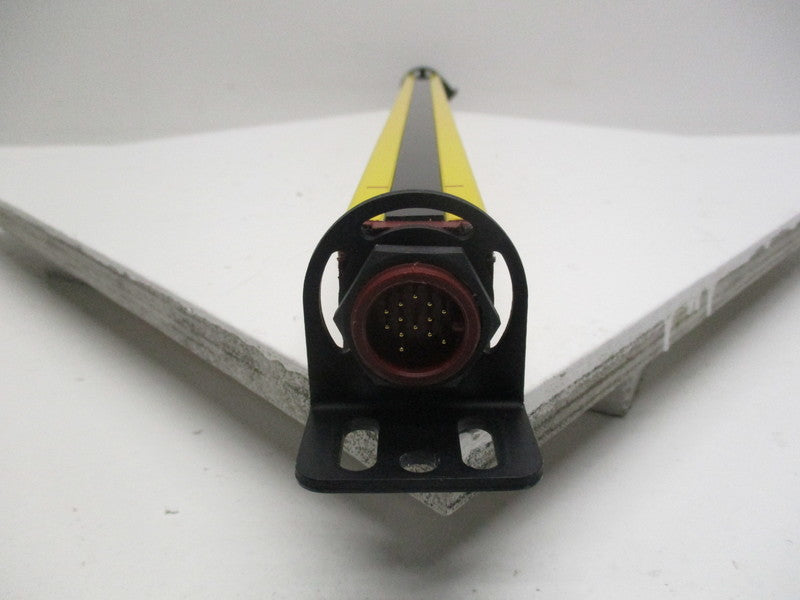 STI MS4320BR (42672-0200)  NSNP