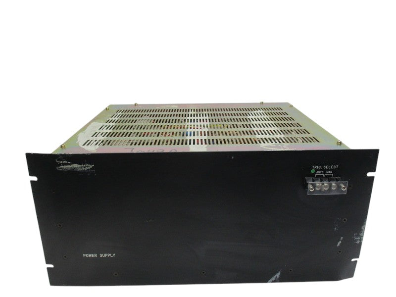 FUJI 1990-12 (WAM-3)(2286T)  UNMP