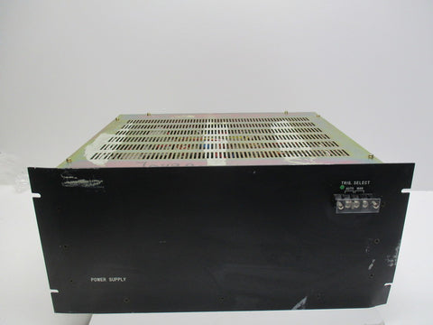 FUJI 1990-12 (WAM-3)(2286T) * USED *