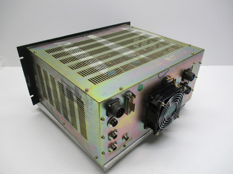 FUJI 1990-12 (WAM-3)(2286T)  UNMP