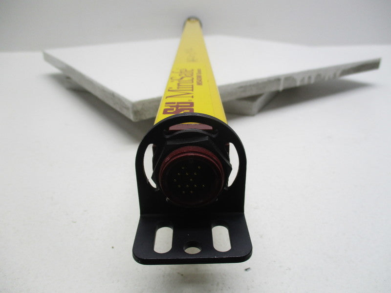 STI MS4328BR (42672-0280)  NSNP
