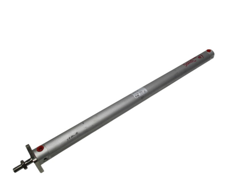 SMC CDG1FN25-450  NSNP