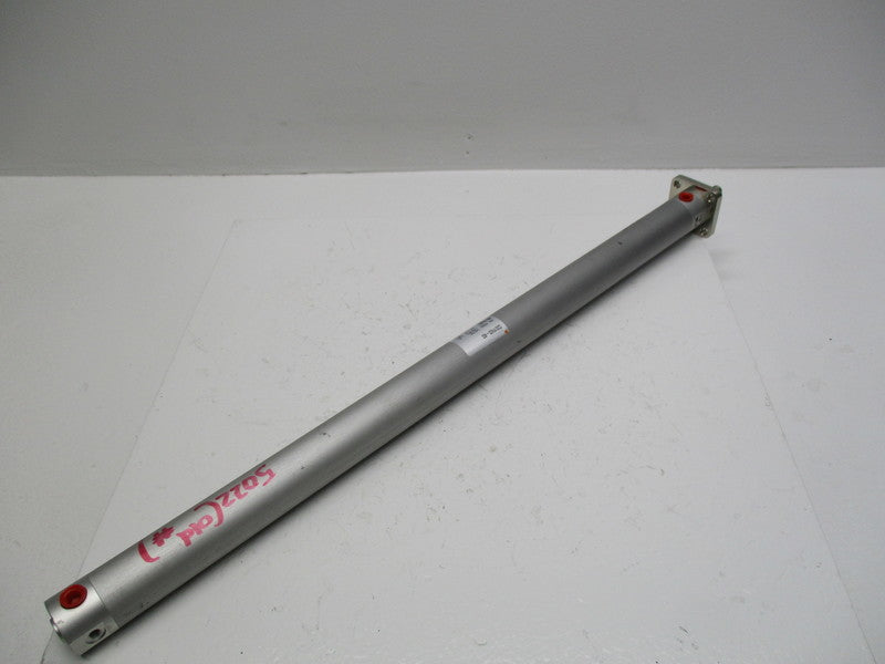 SMC CDG1FN25-450  NSNP