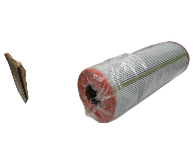 INTERNORMEN 3045333VG HYDRAULIC FILTER  NSMP