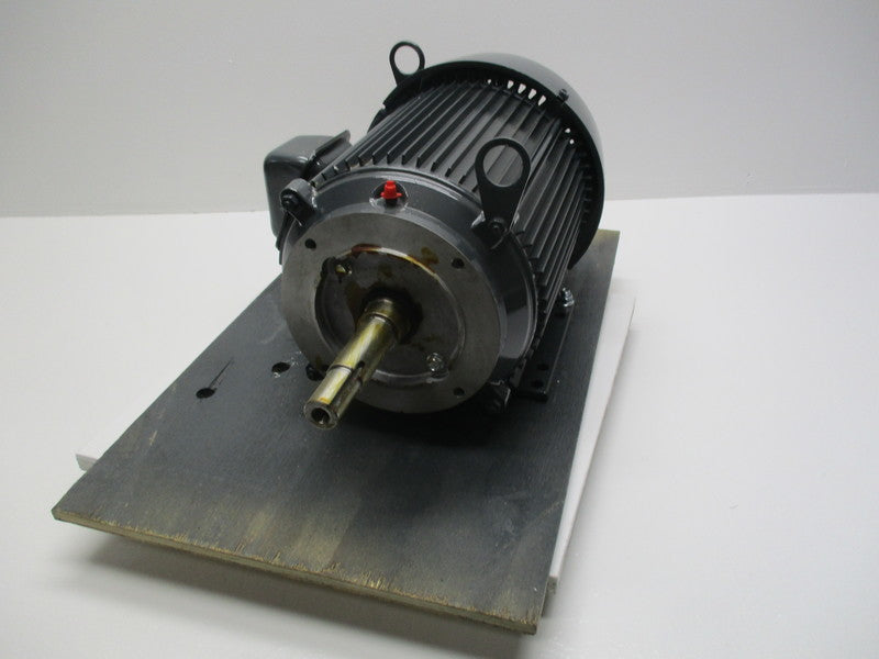 US MOTORS UJ3P2BM  NSMP
