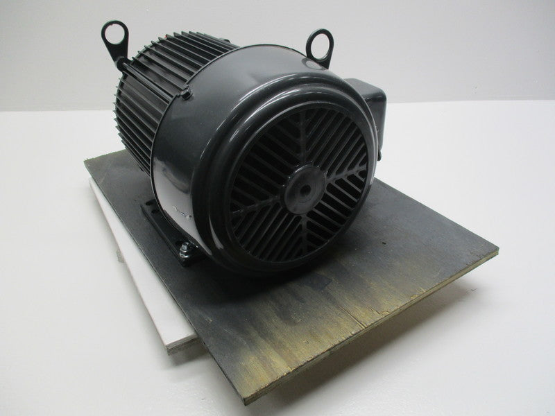 US MOTORS UJ3P2BM  NSMP