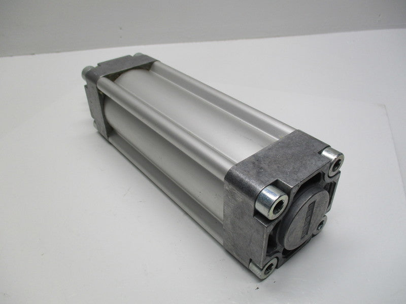 FESTO DNGU-63-125-PPV-A  NSNP