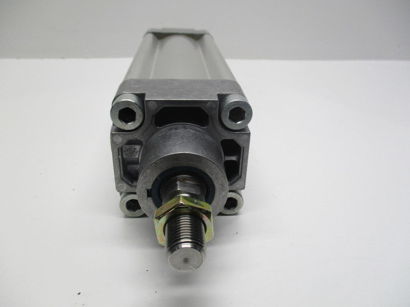 FESTO DNGU-63-125-PPV-A  NSNP