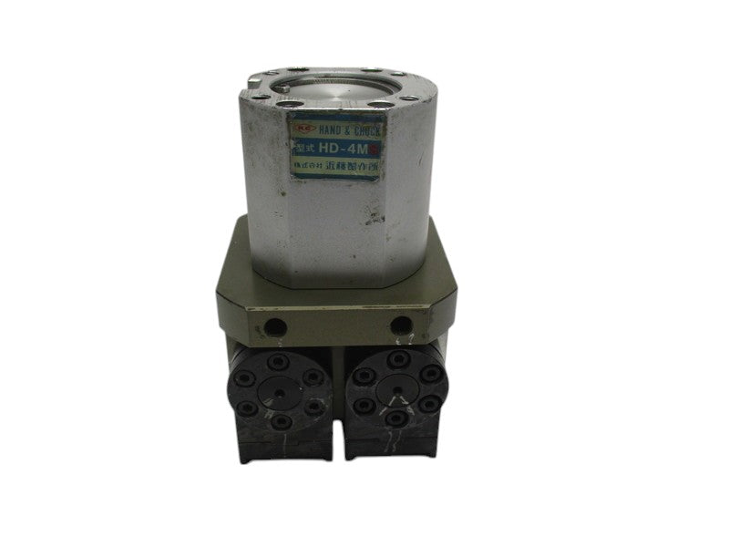 KONDOH HD-4MS  UNMP