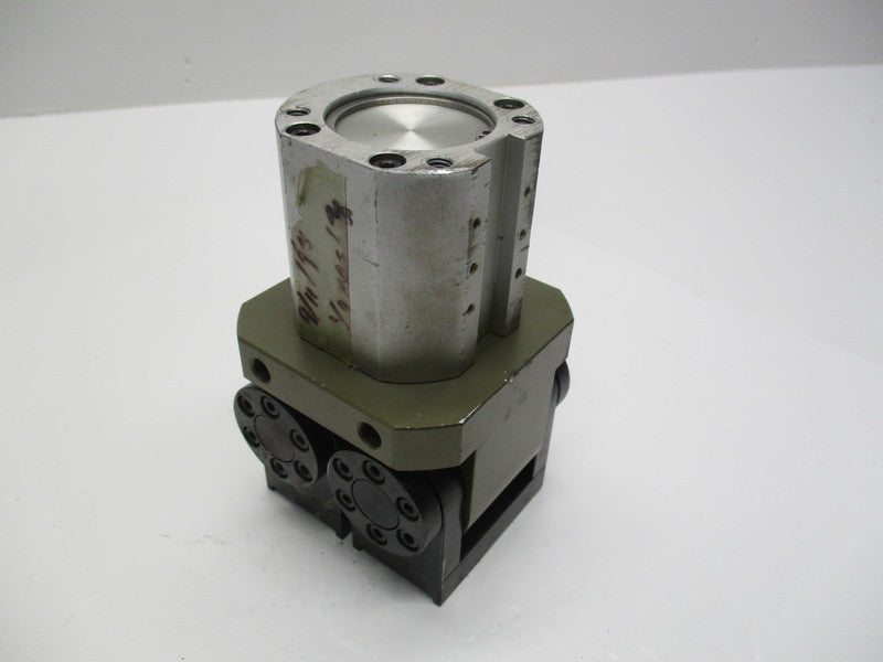 KONDOH HD-4MS  UNMP