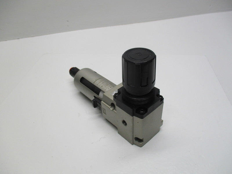 SMC NINA-13-806G-XN  NSNP