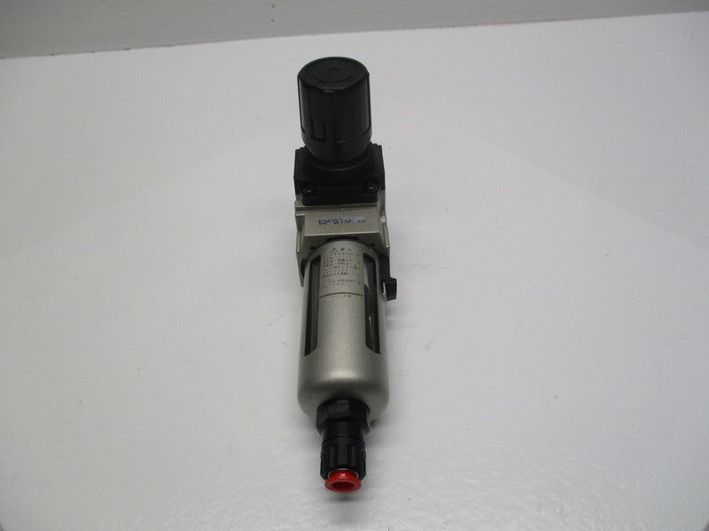 SMC NINA-13-806G-XN  NSNP