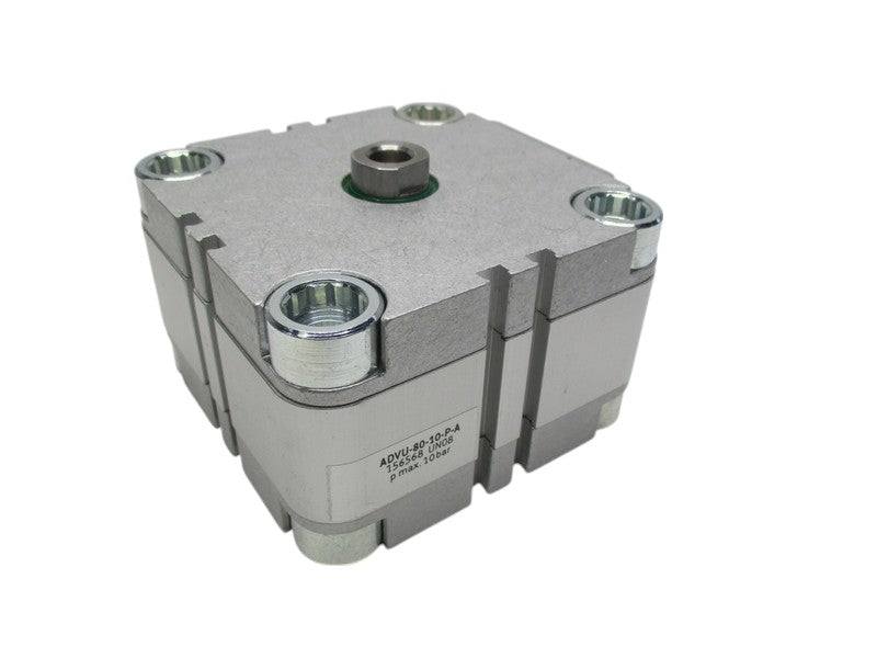 FESTO ADVU-80-10-P-A  NSNP