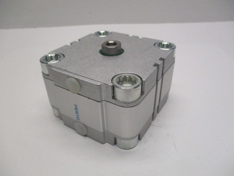 FESTO ADVU-80-10-P-A  NSNP