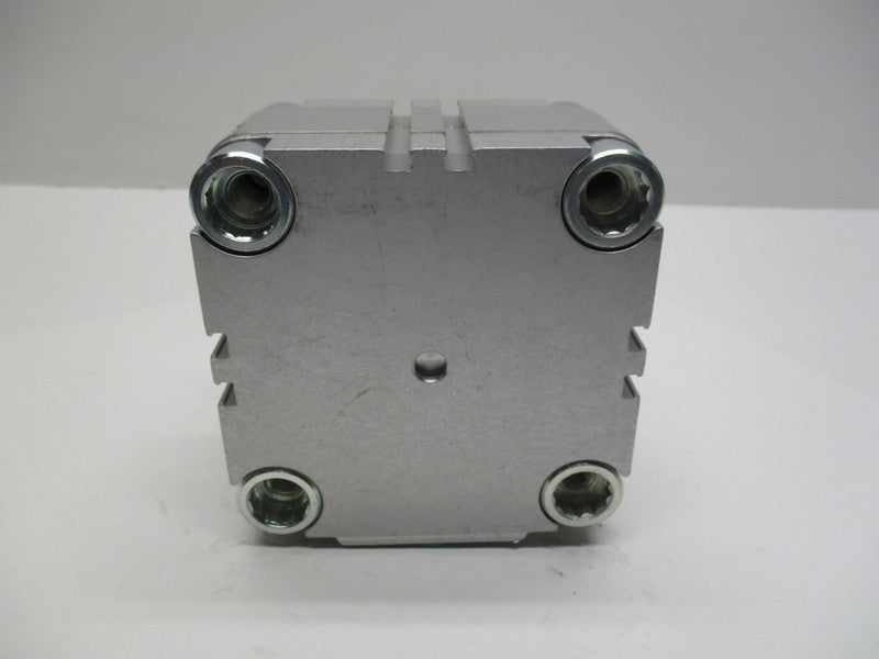FESTO ADVU-80-10-P-A  NSNP
