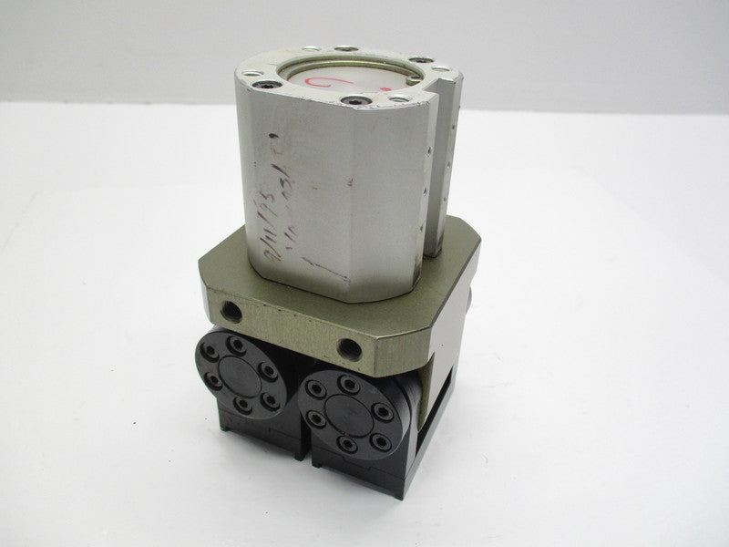 KONDOH HD-4MS  NSNP