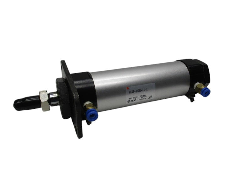 SMC MCN2-40X60-FA-K NSNP