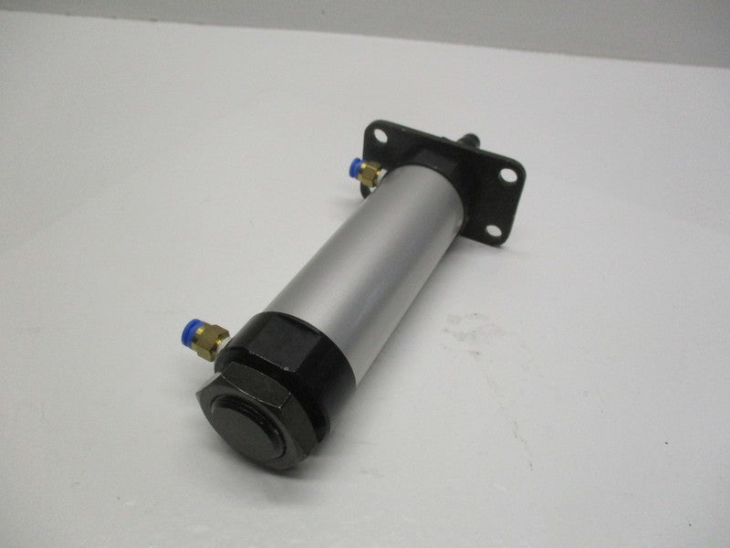 SMC MCN2-40X60-FA-K NSNP