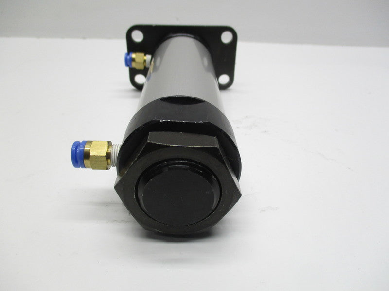 SMC MCN2-40X60-FA-K  NSNP