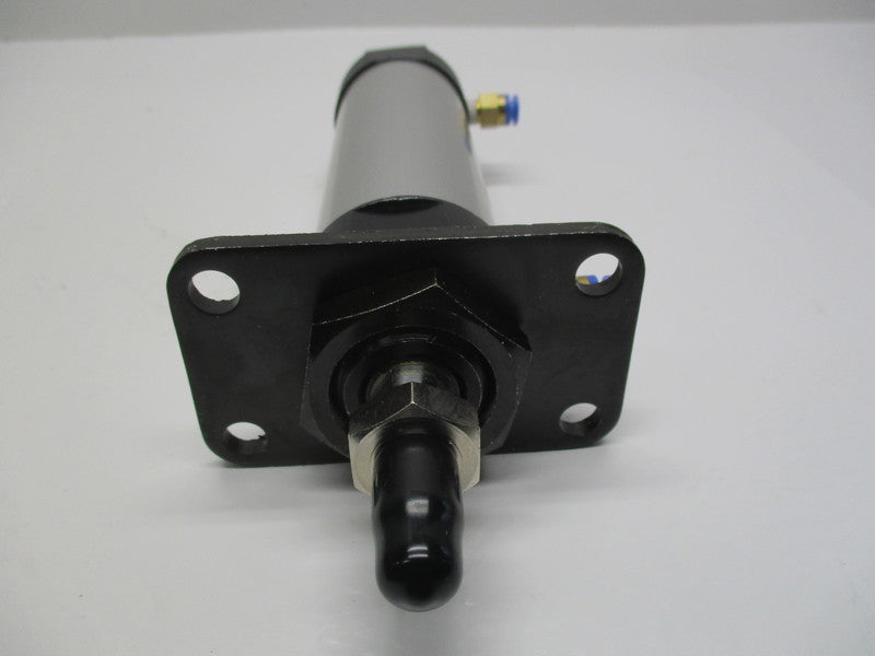 SMC MCN2-40X60-FA-K  NSNP