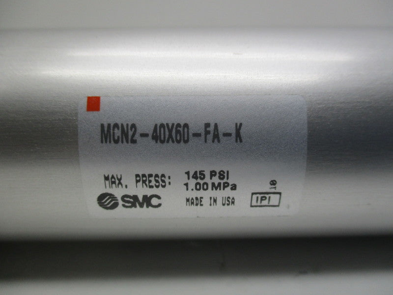 SMC MCN2-40X60-FA-K NSNP