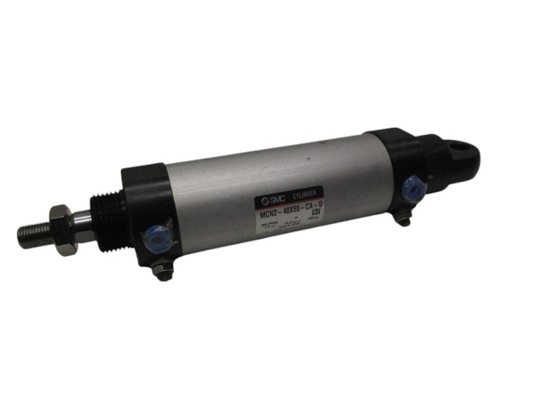 SMC MCN2-40X55-CA-G  NSNP