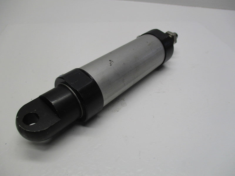 SMC MCN2-40X55-CA-G  NSNP