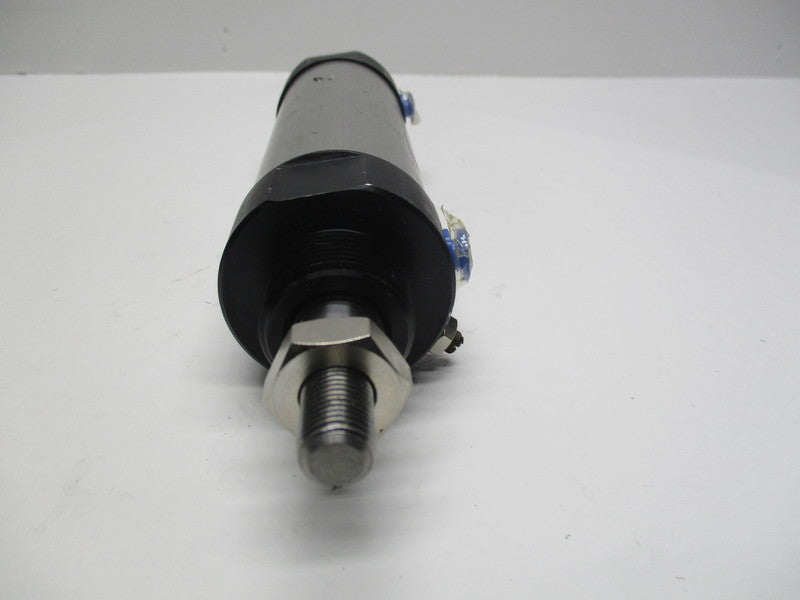 SMC MCN2-40X55-CA-G  NSNP