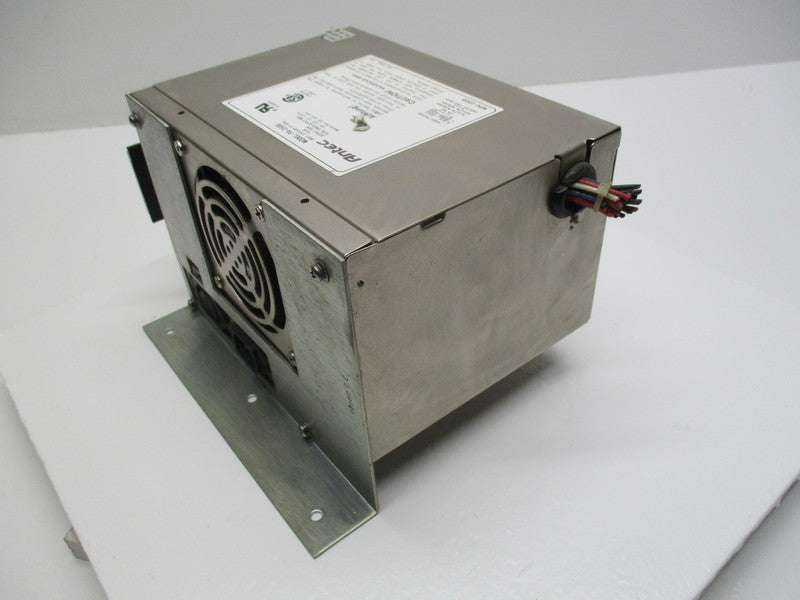 ANTEC PA-250U  UNMP