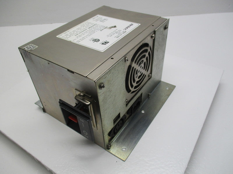 ANTEC PA-250U  UNMP