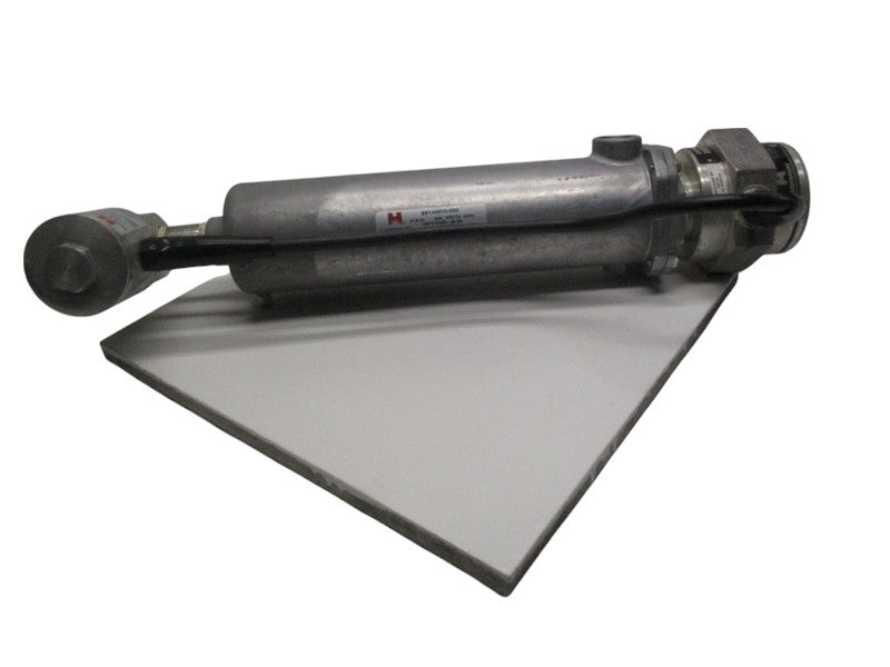 HOTSTART TFT1012ER (E04081E-50NA-00)(EE140810-000)  NSNP