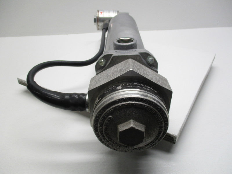 HOTSTART TFT1012ER (E04081E-50NA-00)(EE140810-000)  NSNP