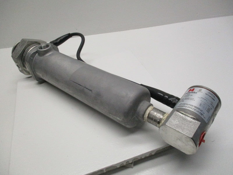 HOTSTART TFT1012ER (E04081E-50NA-00)(EE140810-000)  NSNP