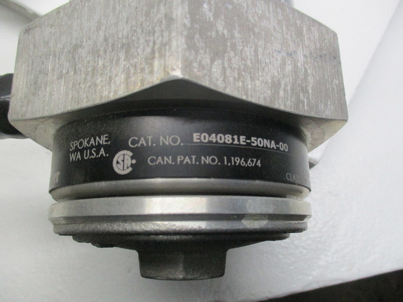 HOTSTART TFT1012ER (E04081E-50NA-00)(EE140810-000)  NSNP