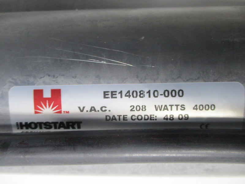 HOTSTART TFT1012ER (E04081E-50NA-00)(EE140810-000)  NSNP