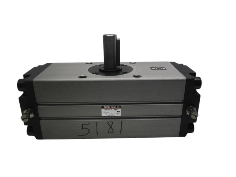 SMC CDRA1BS80-180C  NSNP