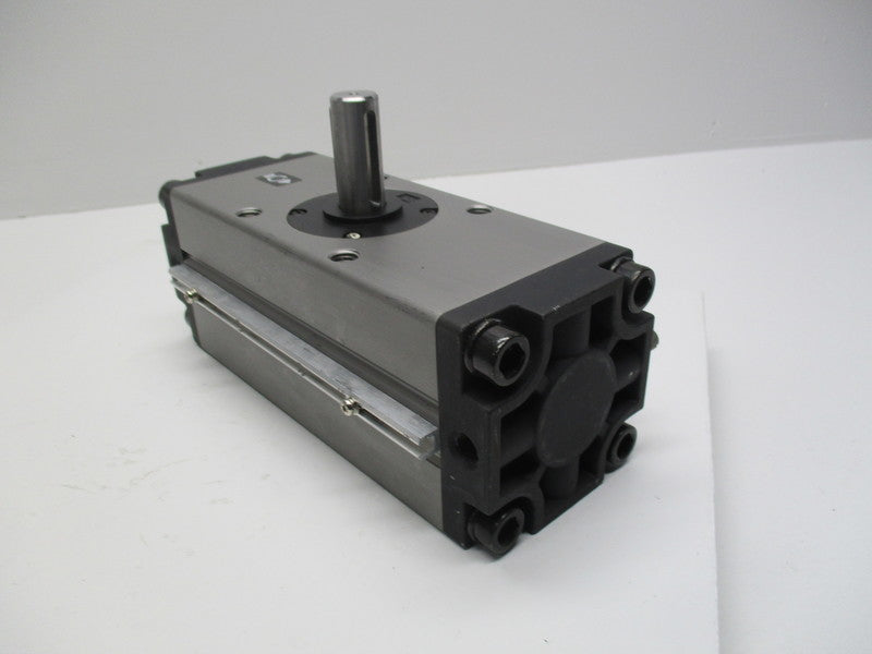 SMC CDRA1BS80-180C  NSNP