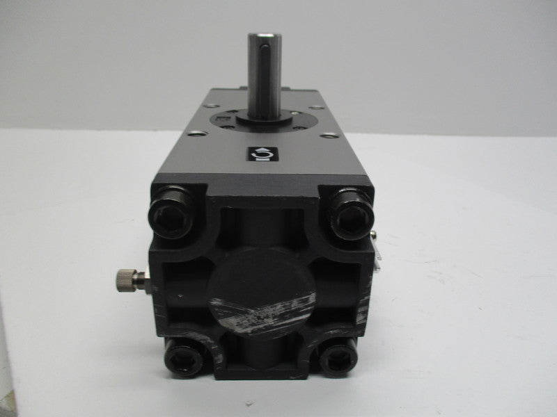 SMC CDRA1BS80-180C  NSNP