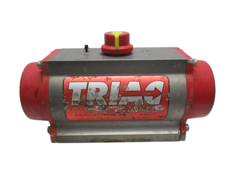 TRIAC 2K500SR  UNMP