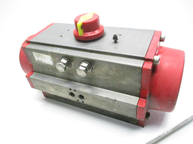TRIAC 2K500SR  UNMP