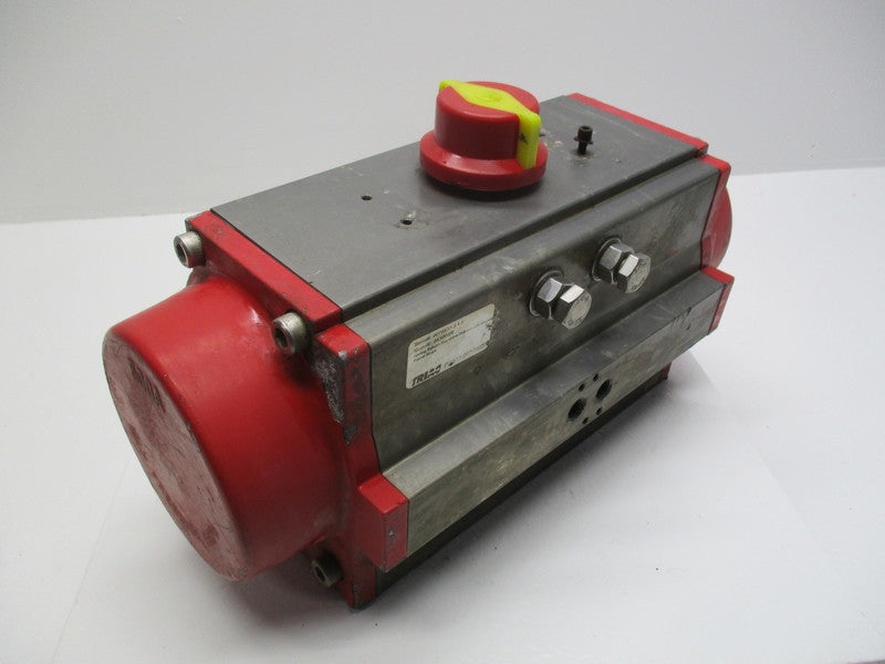 TRIAC 2K500SR  UNMP