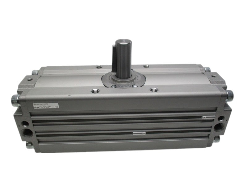 SMC CDRA1BSH100-DIV00061  NSNP